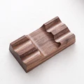 Double Pen Holder