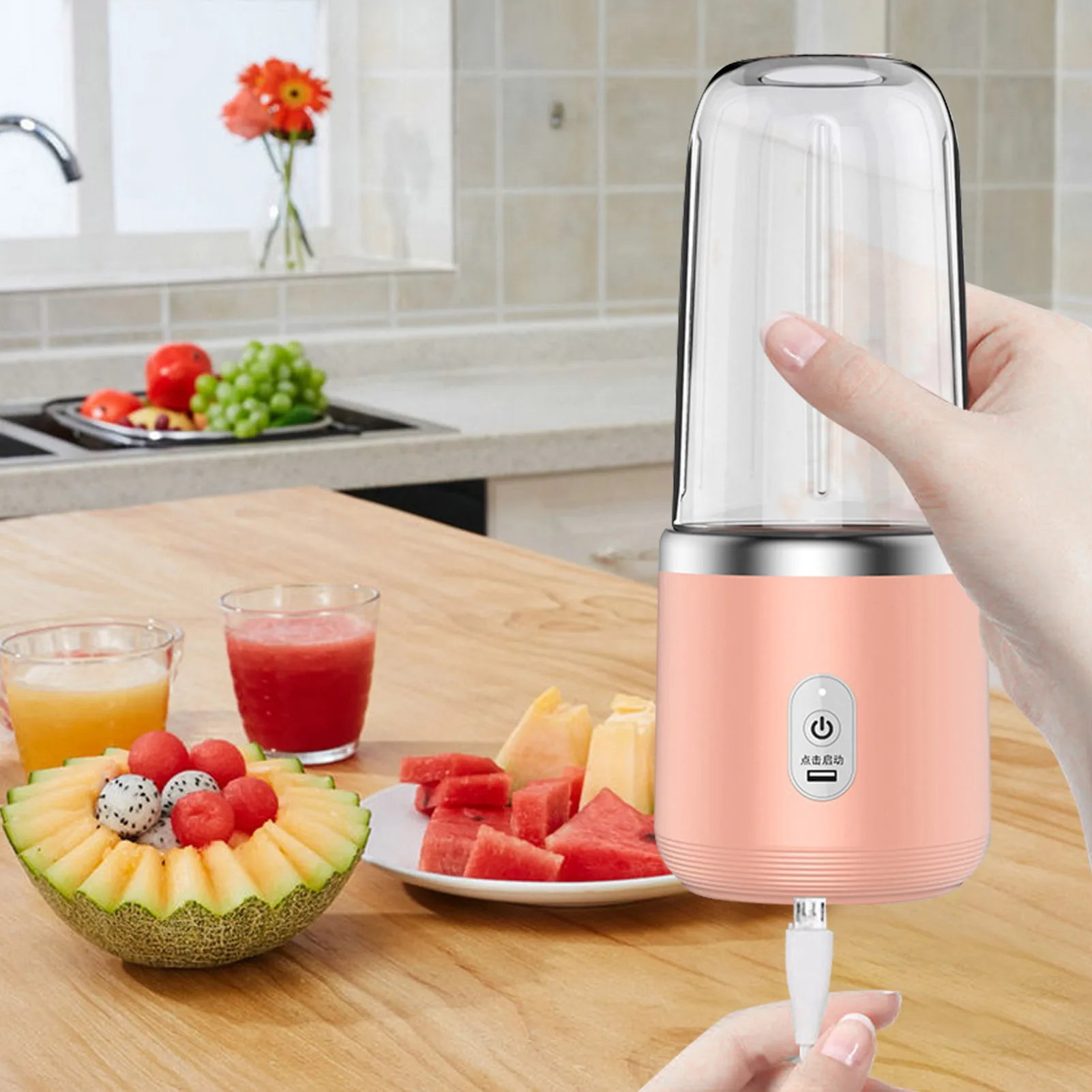 https://ae01.alicdn.com/kf/S3332a66352794ab19139db3965c530a29/Portable-the-Smoothie-Blender-of-Bottle-Slushies-Maker-Fresh-Juice-Blender-Mini-Juicer-400ml-BuiltIn-Rechargeable.jpg