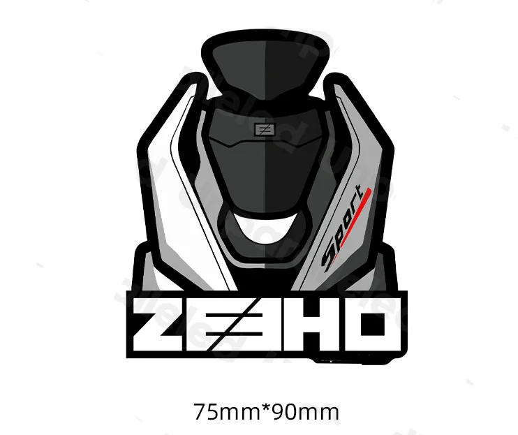   ũ  ƼĿ, CFMOTO 450MT 450CLC AE8  ڵ ƼĿ