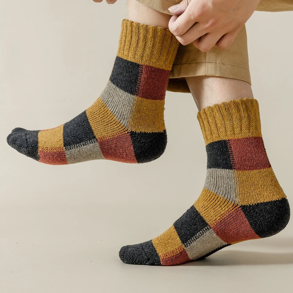 ������ �β��� ���� �縻, �ƴ��� ���� �縻, �м� �ܾ�, �߰� Ʃ��, ������ ������ �縻, 5 ��