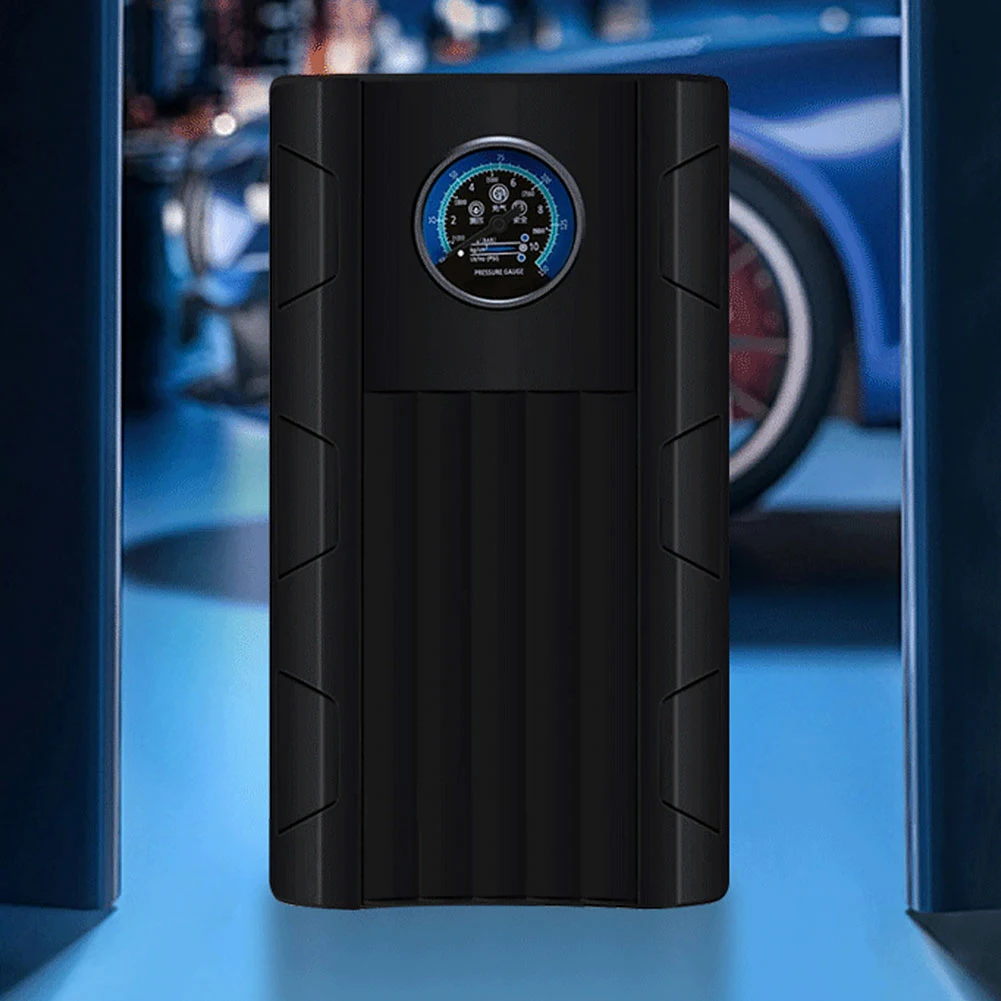 12V ���� �ڵ��� ���� ����� ������ ����Ʈ �ڵ��� Ÿ�̾� ���� ���� ���� ������ Ÿ�̾ �� �� �޴�� ���� ǳ�� ����