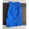 Shorts TKITK sans couture pour femme, tenue de fitness, short Shark Bite pour la gym, la course, le cyclisme, les leggings de vélo