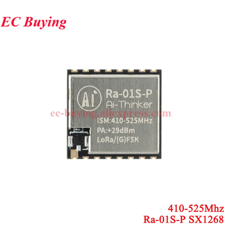 S3332d24814da4c6f93c49ecf9e542