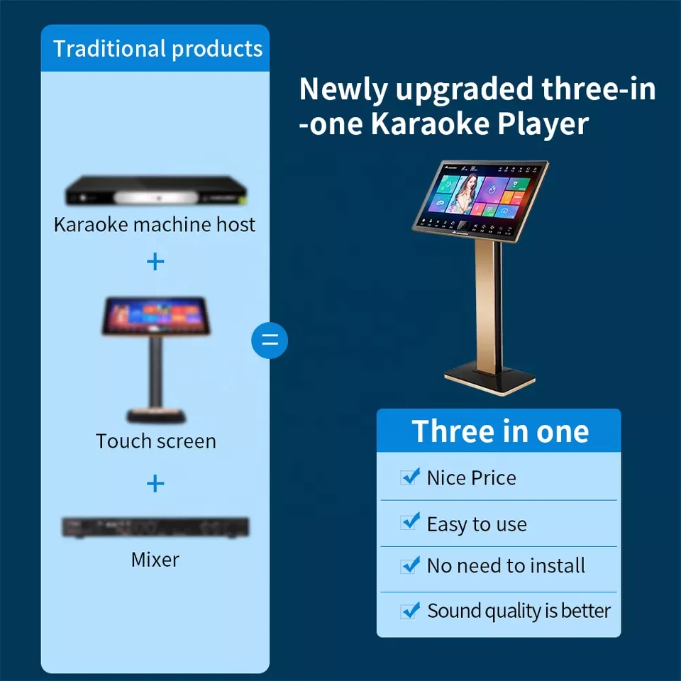InAndOn 뷡 ý, 8TB KTV ũ ڽ, ġũ  ,  ũ ڽ, 22 ġ CV96  Ʈ ÷̾
