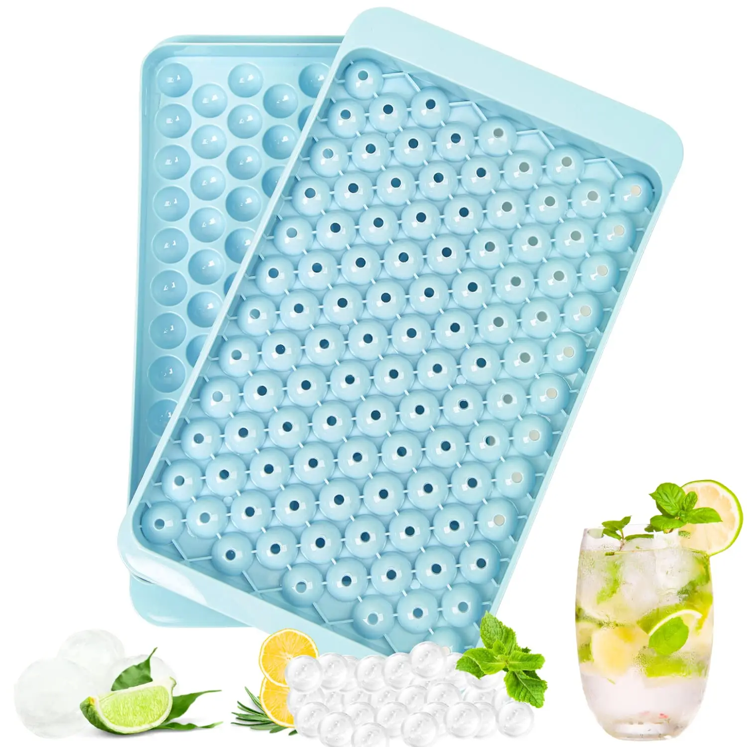 https://ae01.alicdn.com/kf/S3332edd74ac542a3b1b1fcaa5fc76b5bE/Kitchen-Tools-Silicone-Ice-Cube-Make-with-Lid-104-Holes-Mini-Ice-Cube-Tray-Round-Ice.jpg