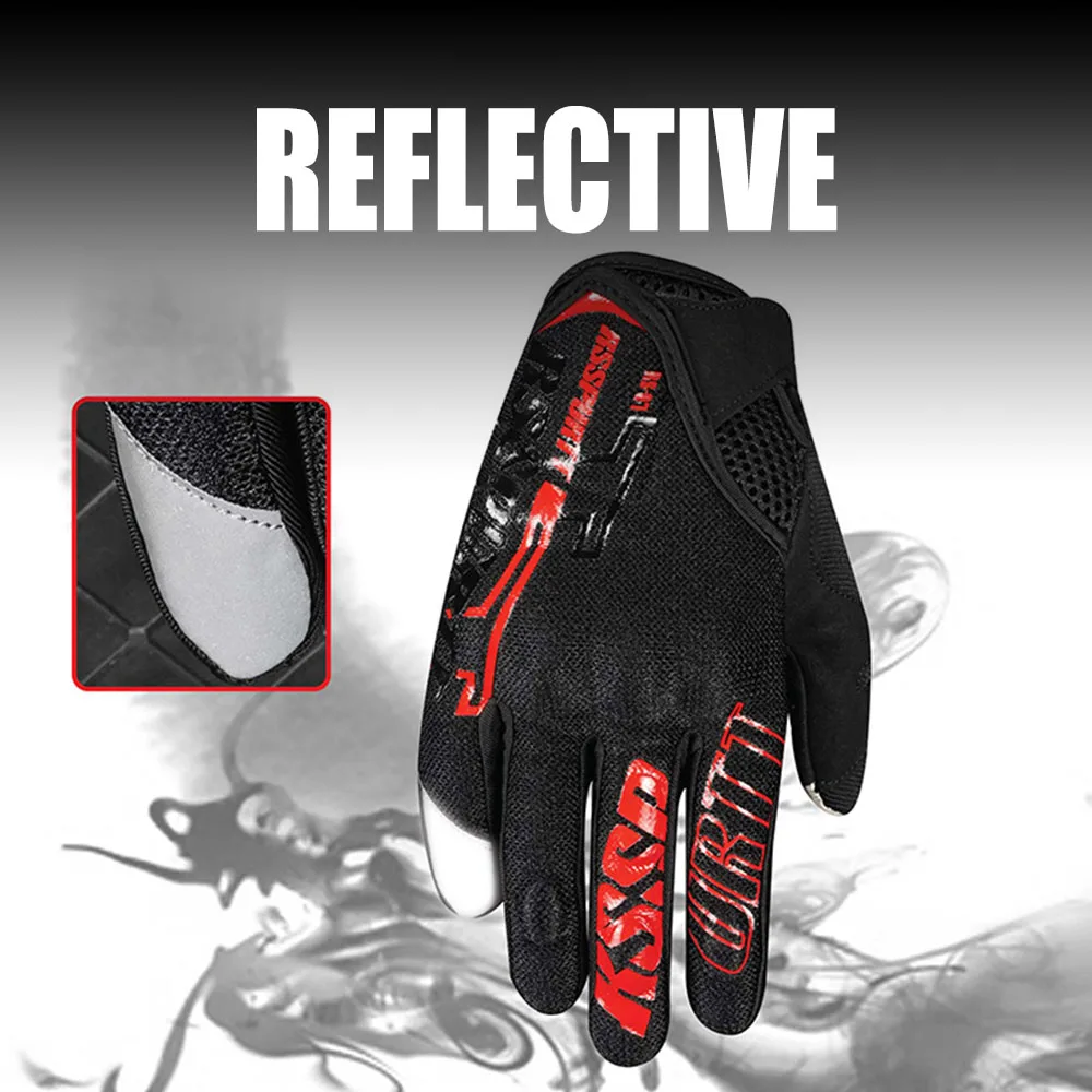 ����� ��⼺ ������� ���̽� �尩, ���� ���� ������� �尩, �̲��� ���� �Ǹ��� ��ġ ��ũ��