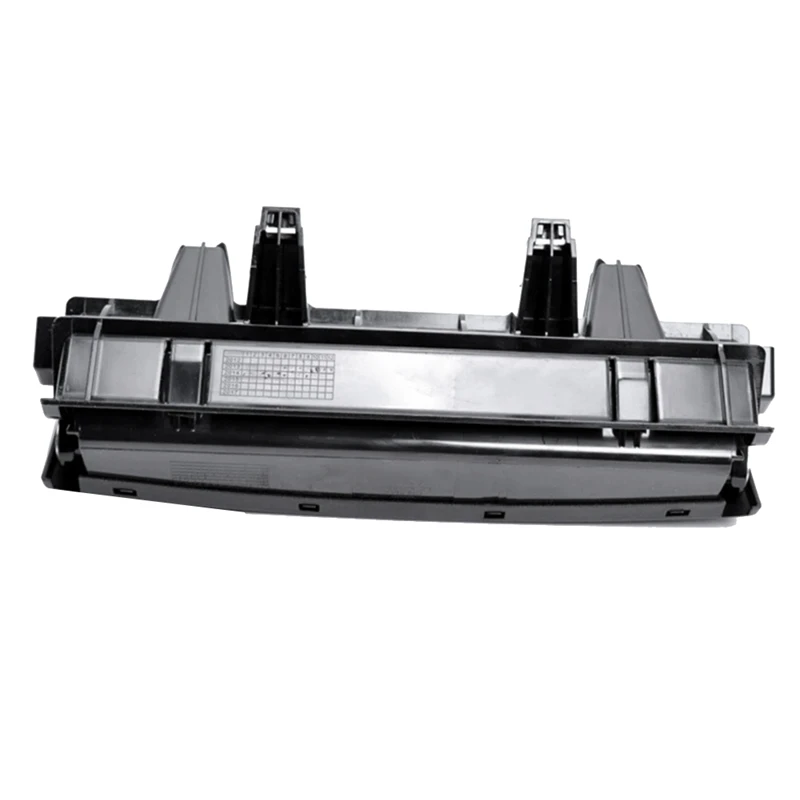 ڵ Ʈ  , ǰ ׼, A4 A6 Q5 2009-2020 Ʈ ķǰ 尩 , 8KD 882 601, 8KD 882601, 1 