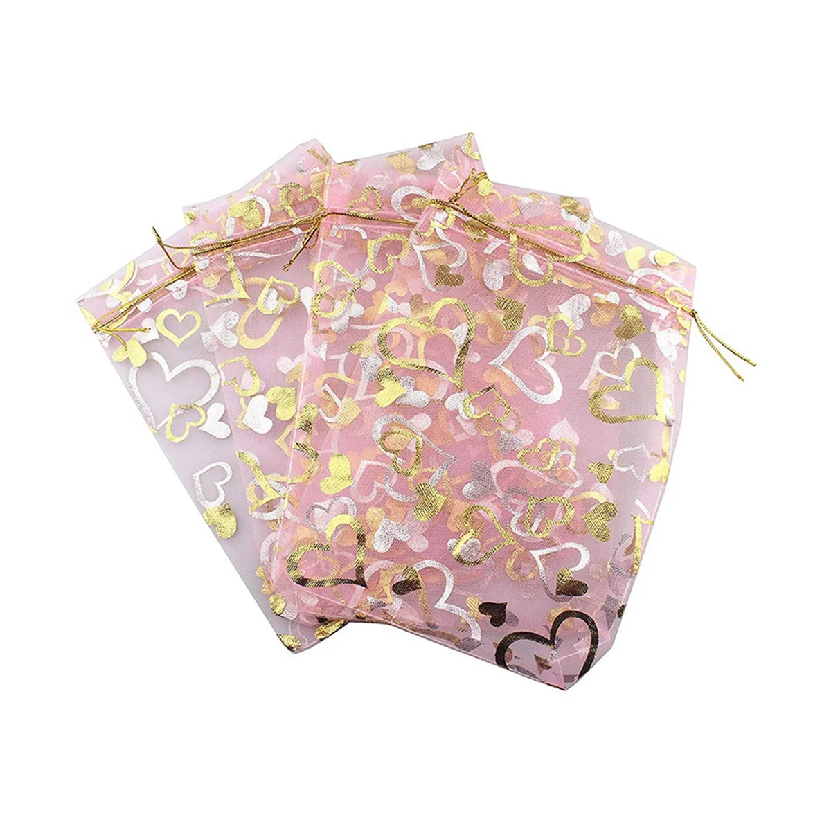 Slide image 3b71a810d6bb4936b0d7d15fec2fa4f9