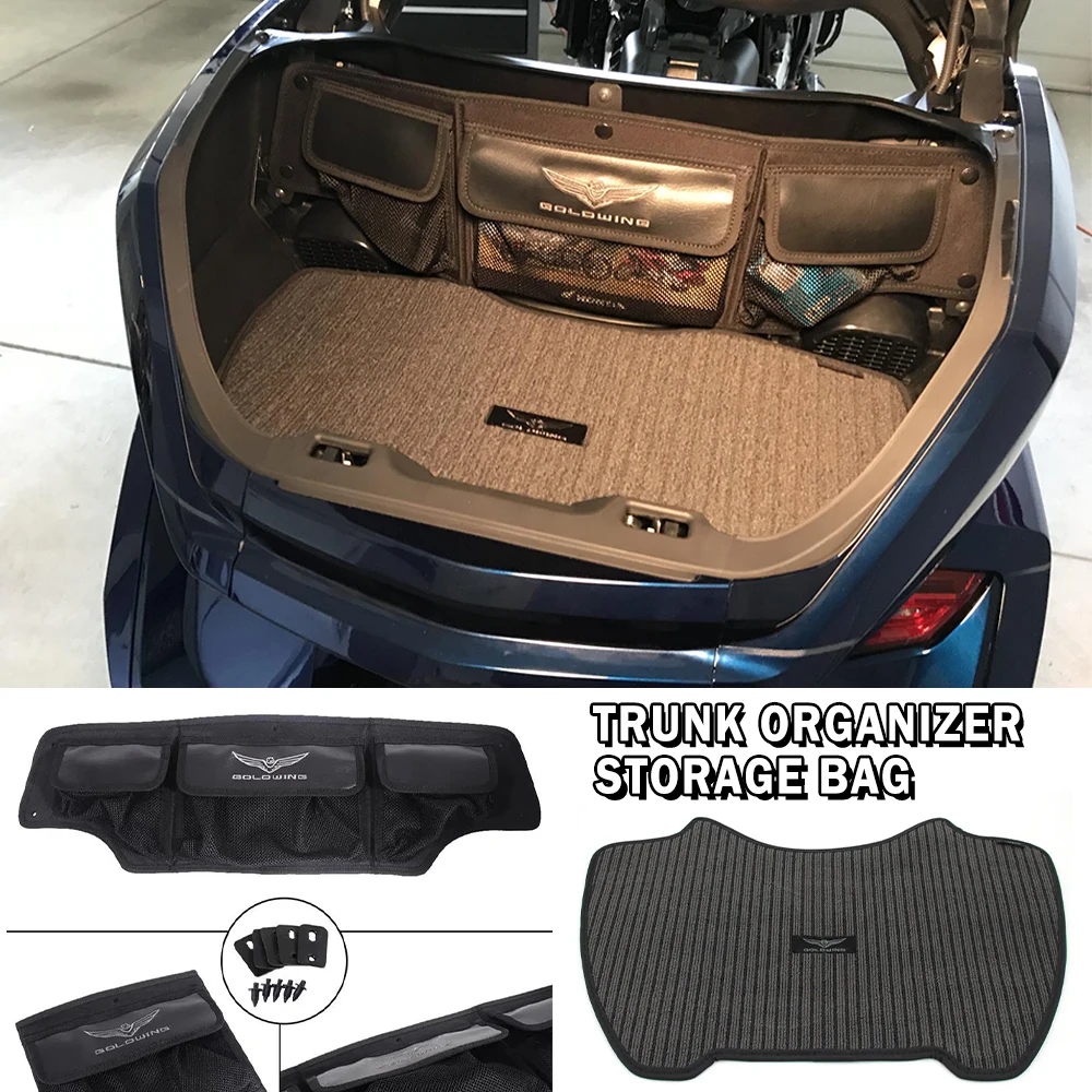 Store Home Products Getaway Deals Feedback