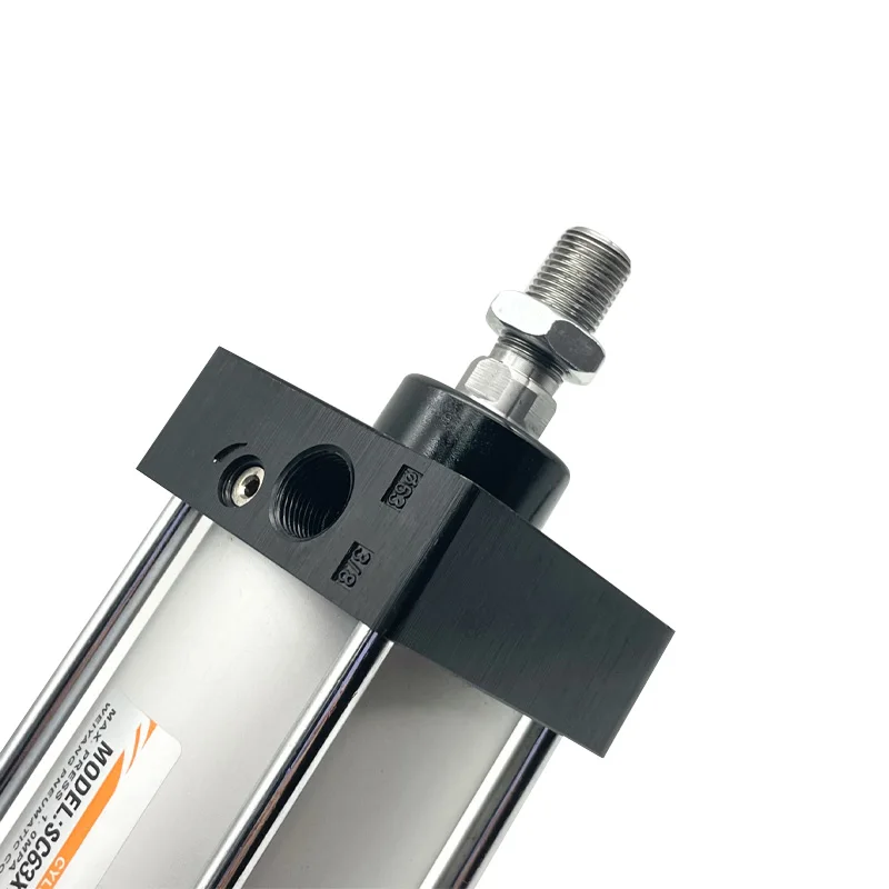 SC ǥ Ǹ, SC80, 100, 125mm     Ǹ, ū ߷, 25, 50, 75, 100, 200, 300mm Ʈũ