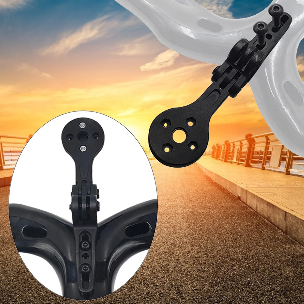 Slide image 2d7cafd00e1e4086b86f5a7716afd85c