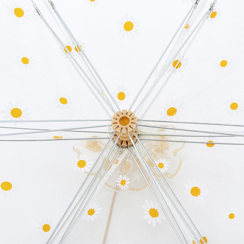 Slide image 502594da0cbc430982fb005a372d3fe0