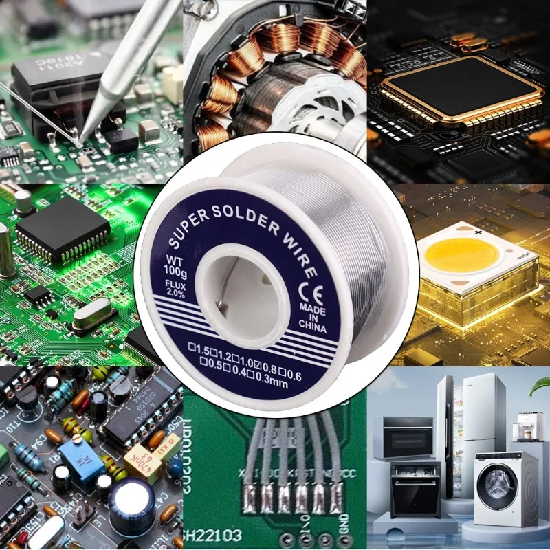 Рисунок 6 - Универсальная зажигалка