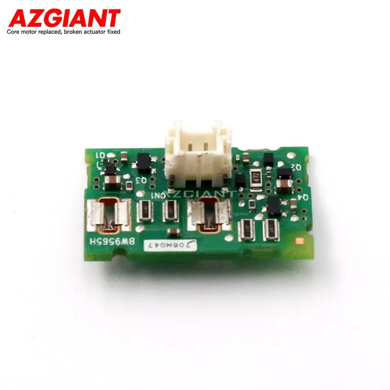 Azgiant Genuine For Mazda Atenza Cx-5 6 Outdoor View Mirror Glass Motor Attuatore Parti Di Riparazione Pannello Di Controllo Interno