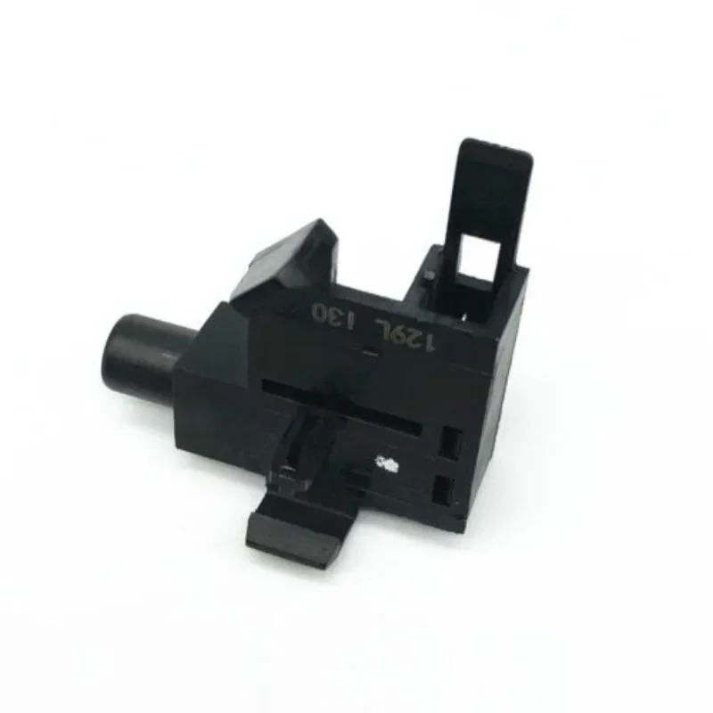 0EM Parking Brake Switch Sensor For VW Golf MK4 MK6 MK7 Jetta Eos Tiguan AUDI Skoda 1J0947561
