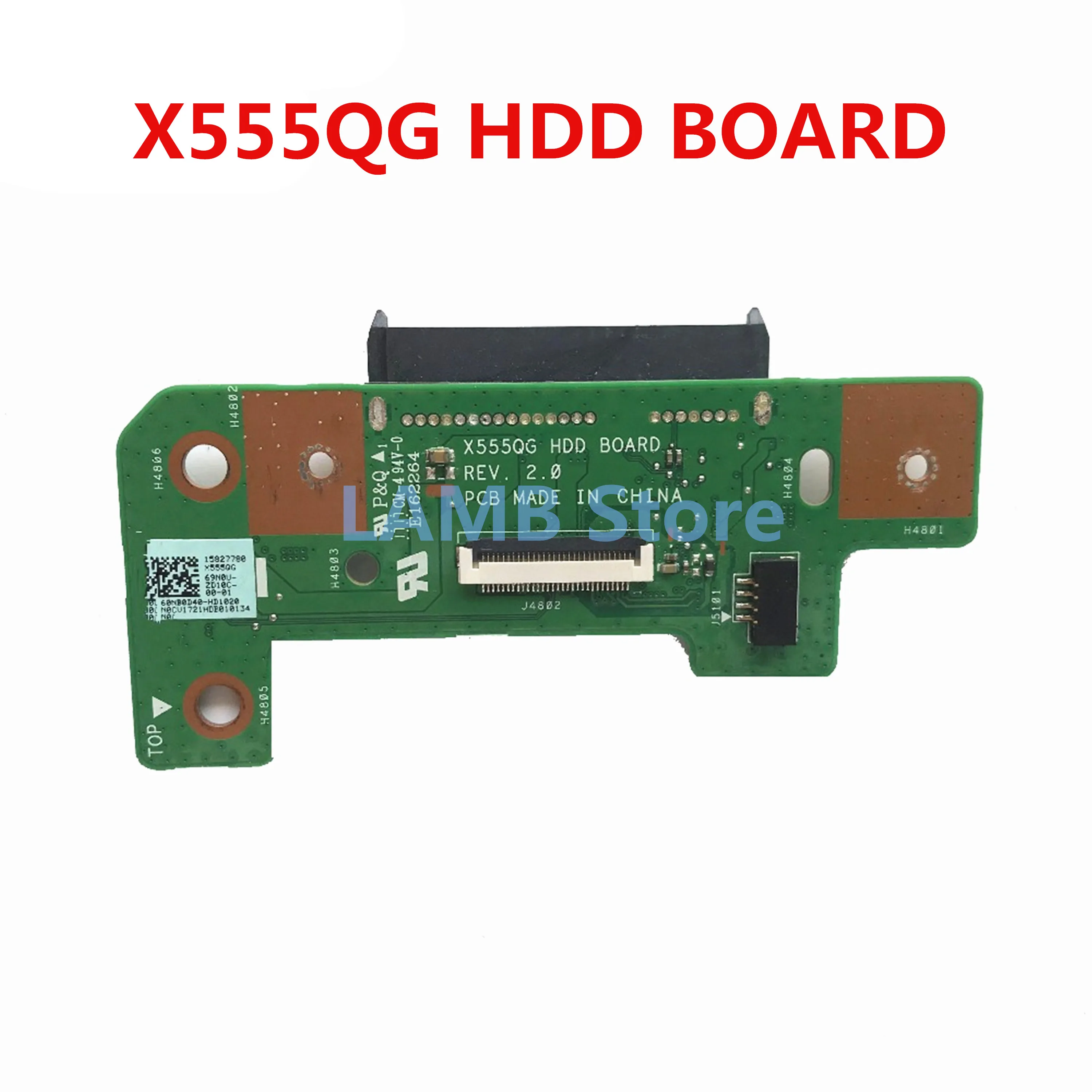 Hdd Asus A555l Ram Upgrade Ram Upgrade Asus F555l Ssd Upgrade Asus A555l Asus F555l Hard Drive  Replacement Ssd Upgrade Asus