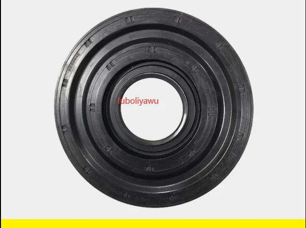 

Servo моторное масло уплотнение BH6656E 24*66*6,5 NBR для A98L-0004-0249 # HTB2466E TS169F8