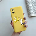 Yellow05