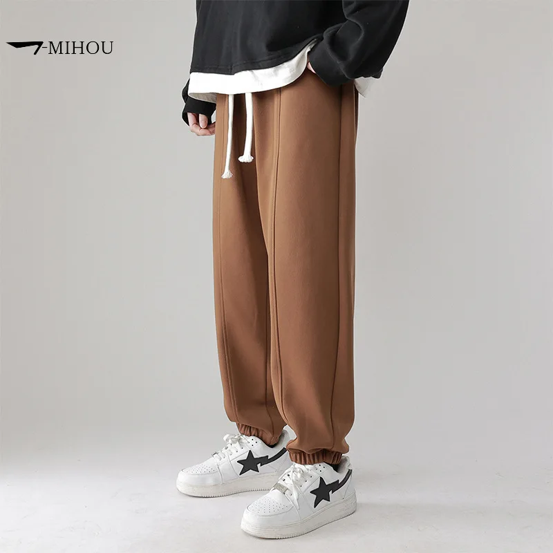 Slide image ff66830babd44ac993521d8db02ec56b