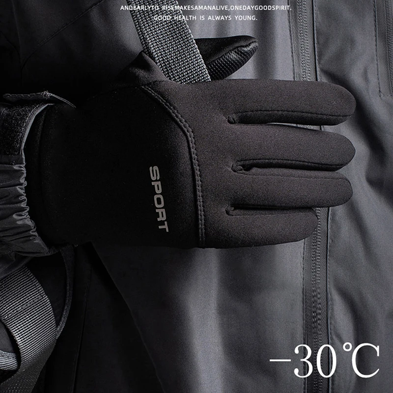 ������� ������ �ܿ� �尩, ��ġ��ũ�� ��ǳ �尩, ����캸�� ������� ���̵� ����캸�� ����̺� �尩