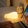 Cute Duck | Sleep Night Lamp 5