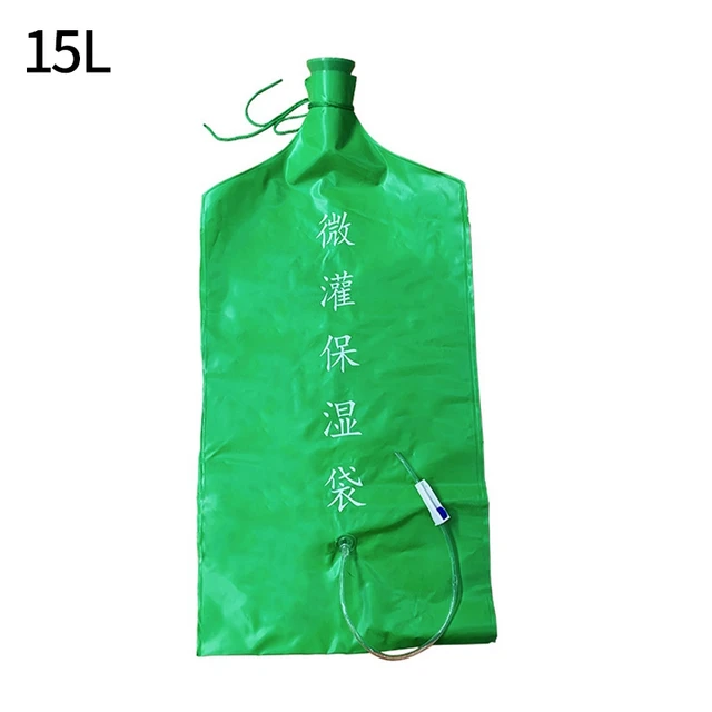 15L