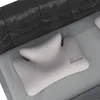 Full Sleeping Position Pillow Memory Cotton Pillow Multi-functional Partition Zero-pressure Deep Sleeping Side Sleeping Adult 6