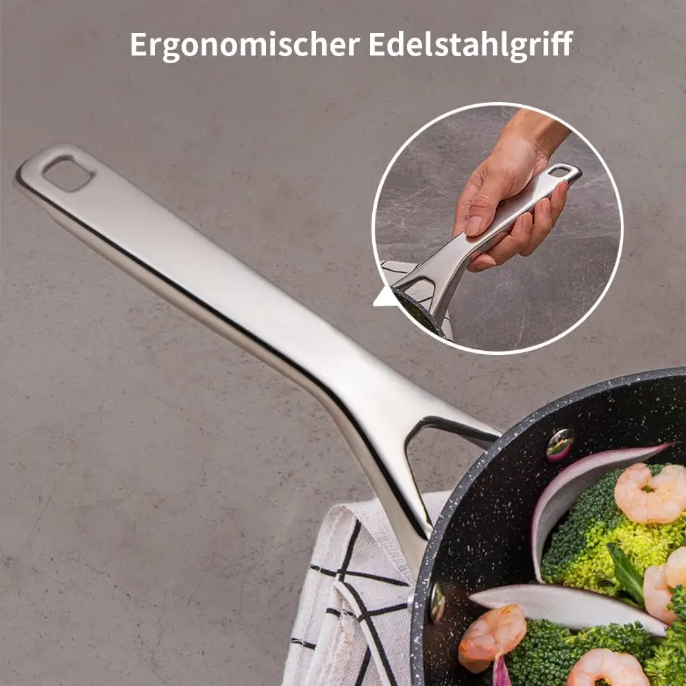 https://ae01.alicdn.com/kf/S3333f9c7135a4eb1a3bf0070bb4040a8E/HITECLIFE-Induction-Pan-Non-Stick-Frying-Pan-with-Stainless-Steel-Handle-PFOA-PFOS-Free-etc-Oven.jpg