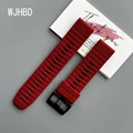 A-Red