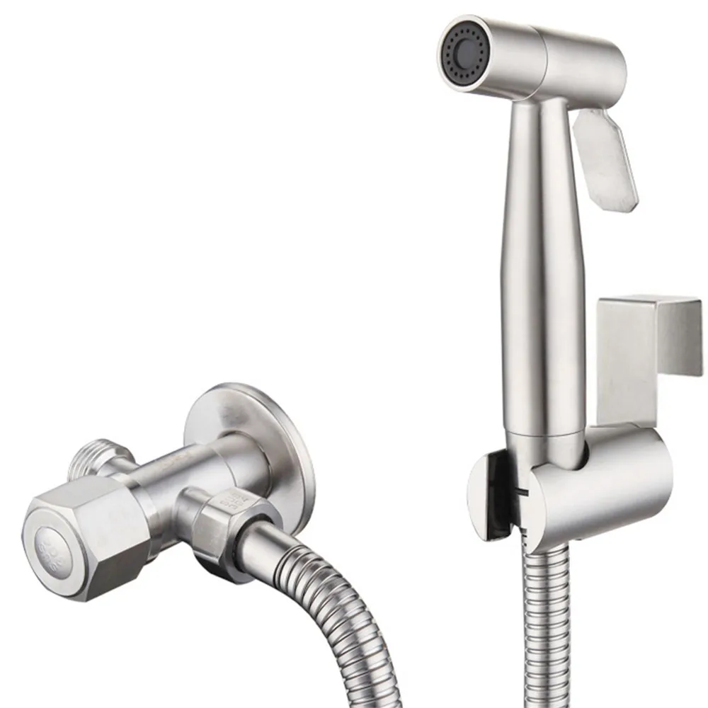 D Hook Set