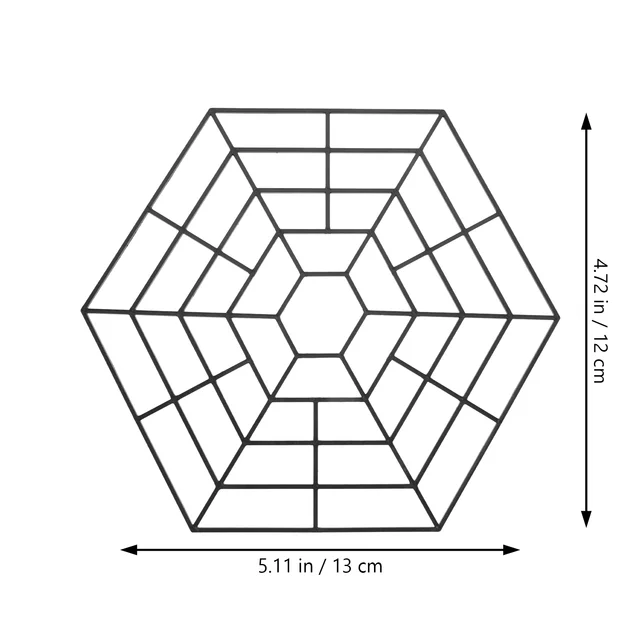 30 Db Tó Halak Védelme A Hálója Védő Őrzőlapján Védekező Műanyag Úszó Tavak Pp. - Image 5