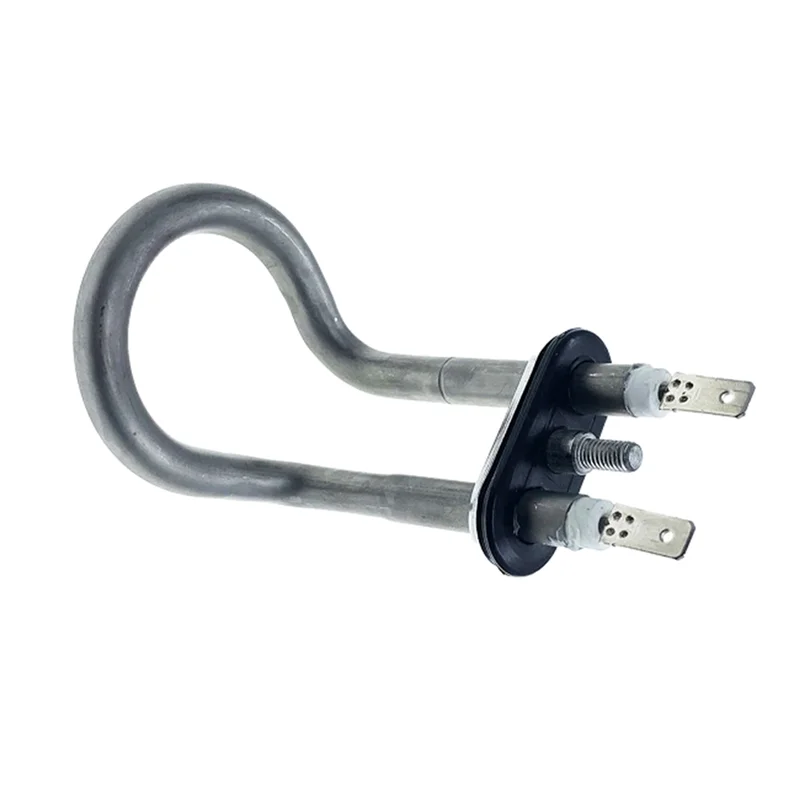 Classy-Heating Coil SU3832/MD-MH-T32(Interchangeable) 220V-240V 1400W Dishwasher Parts Heating For Dishwasher