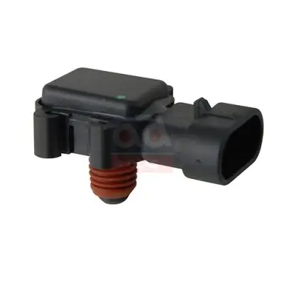 97501 Per Sensore Basinc Di Aspirazione Ifold Astra.G-Corsa.C 1.7D * Y17Dt * Y17Dt *