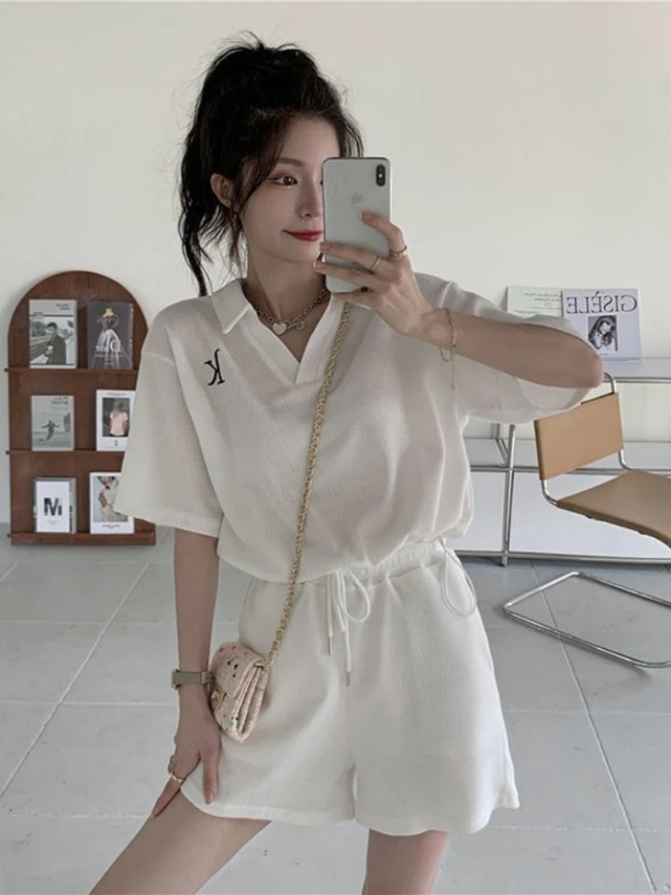 푸쿠 주즈