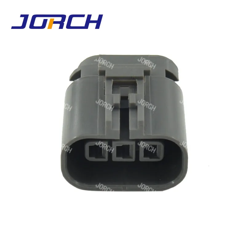 capteur avec connecteur broches pour et 04