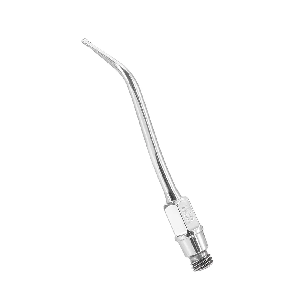 o Handpiece de KAVO, SNICflex, 2008, L,