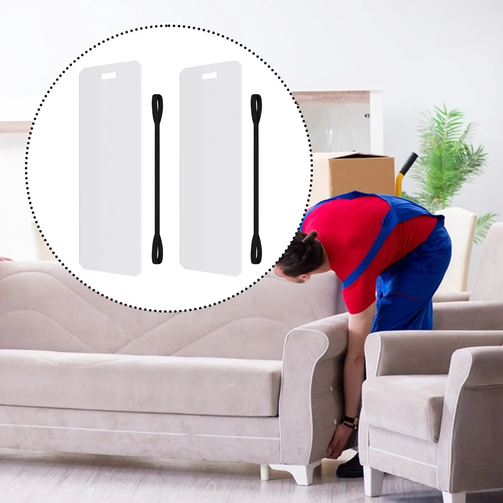 2x Appliance Sliders Reusable for Tile Floors Hardwood Floors Sliding Sheet 2x Appliance Sliders Reusable for Tile Floors Hardwood Floors Sliding Sheet