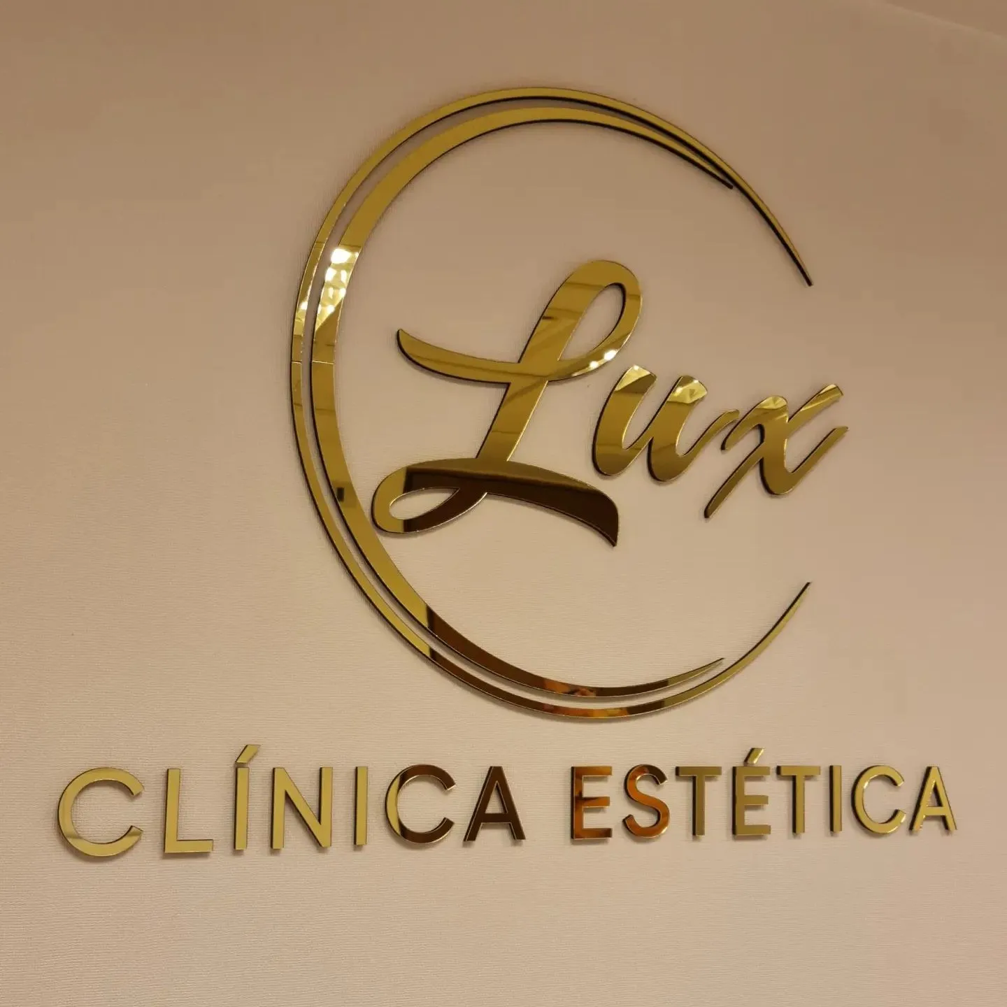 Computers e Electronics