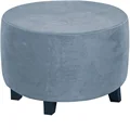 Bule Grey