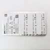 1PKS Dental Rotary Proglider Files Niti Heat Activation Endodontic Flexible Dentist Use for Root Canal 4
