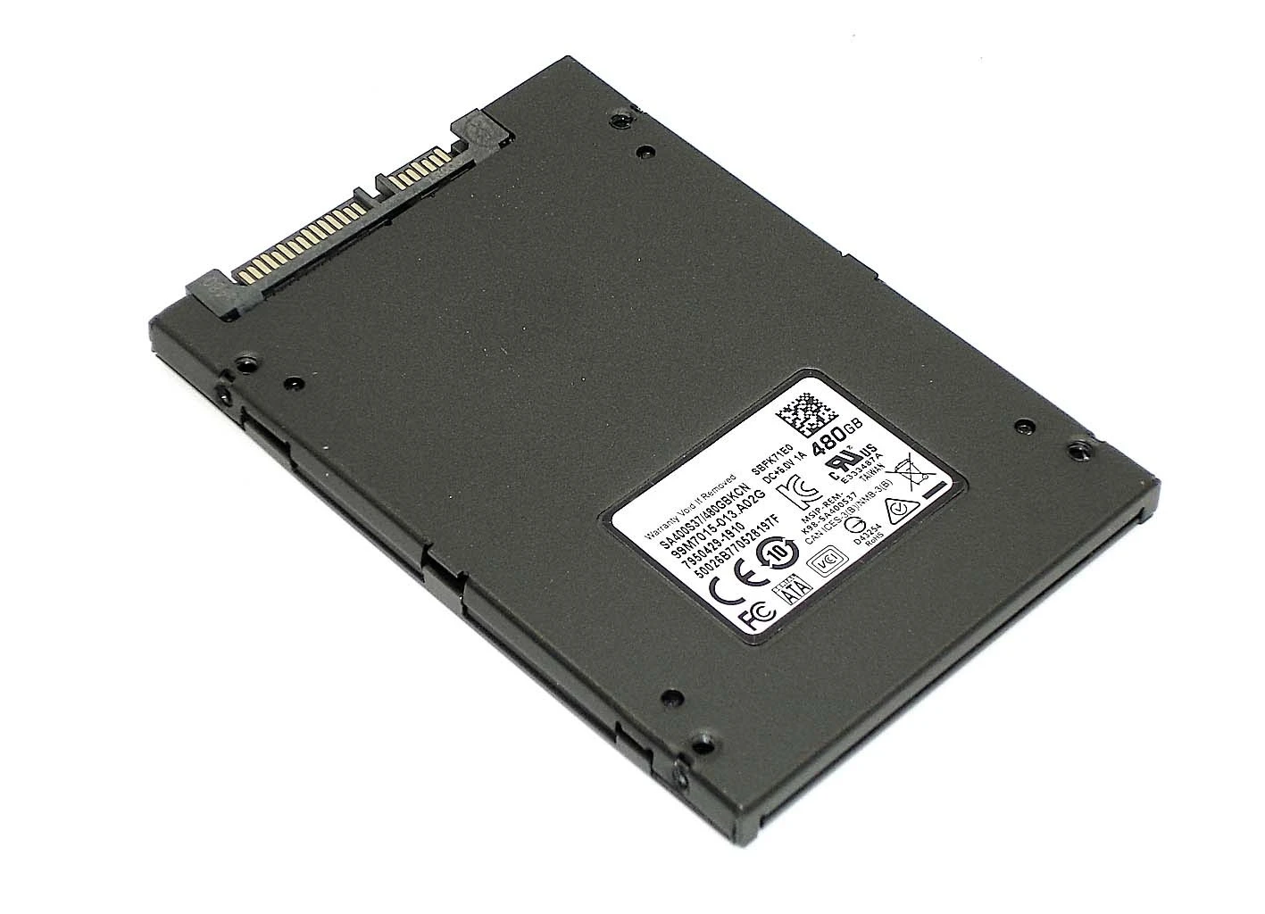 Apply Eve nut SSD Sata Kingston A400 480 GB sa400s37/480gbkcn|Laptop Repair Components| -  AliExpress