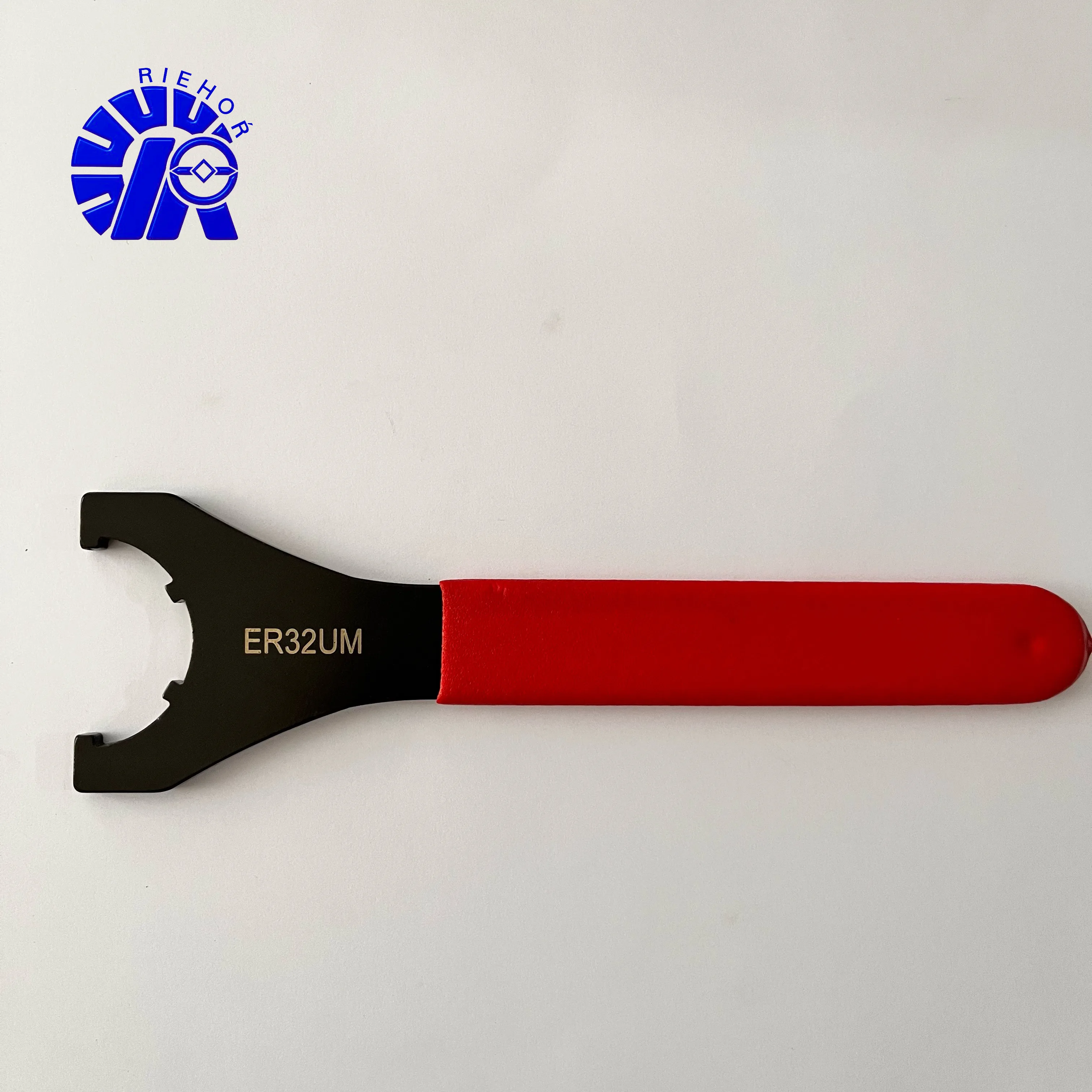 ER16 ER20 ER25 ER32 ER40 ER50 Standard wrench Spanner UM type