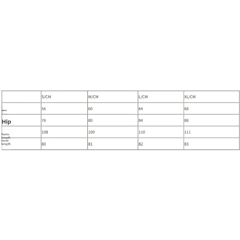 Newest Women Wide Leg High Stretch Yoga Leggings Naked Feeling Compression Fitness Workwear with Pockets Yoga Pant