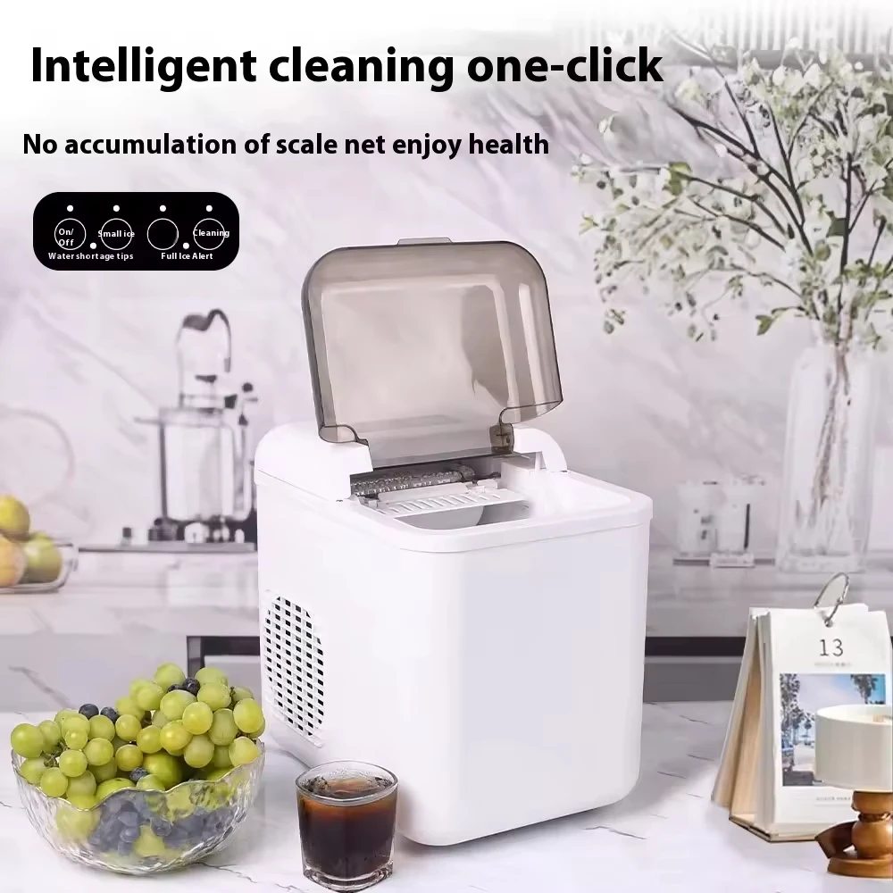 Slide image 7cf0778be8b1491f974618d5e16af5c7