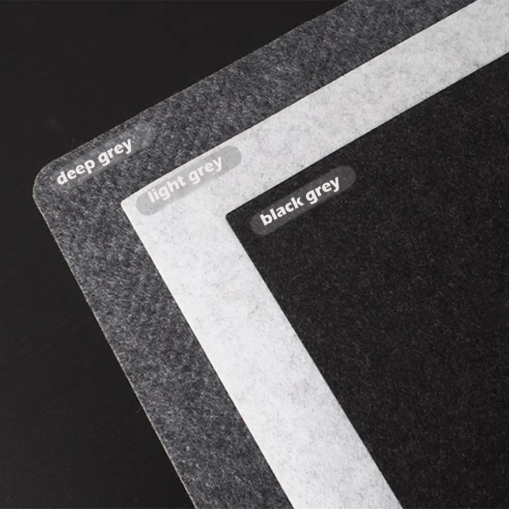 Рисунок 6 - Большой коврик для мыши