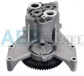 

OP7016 for YAG pump FH, FH12, FM, FM12, NH12, B12R D12 (new type) 52MM