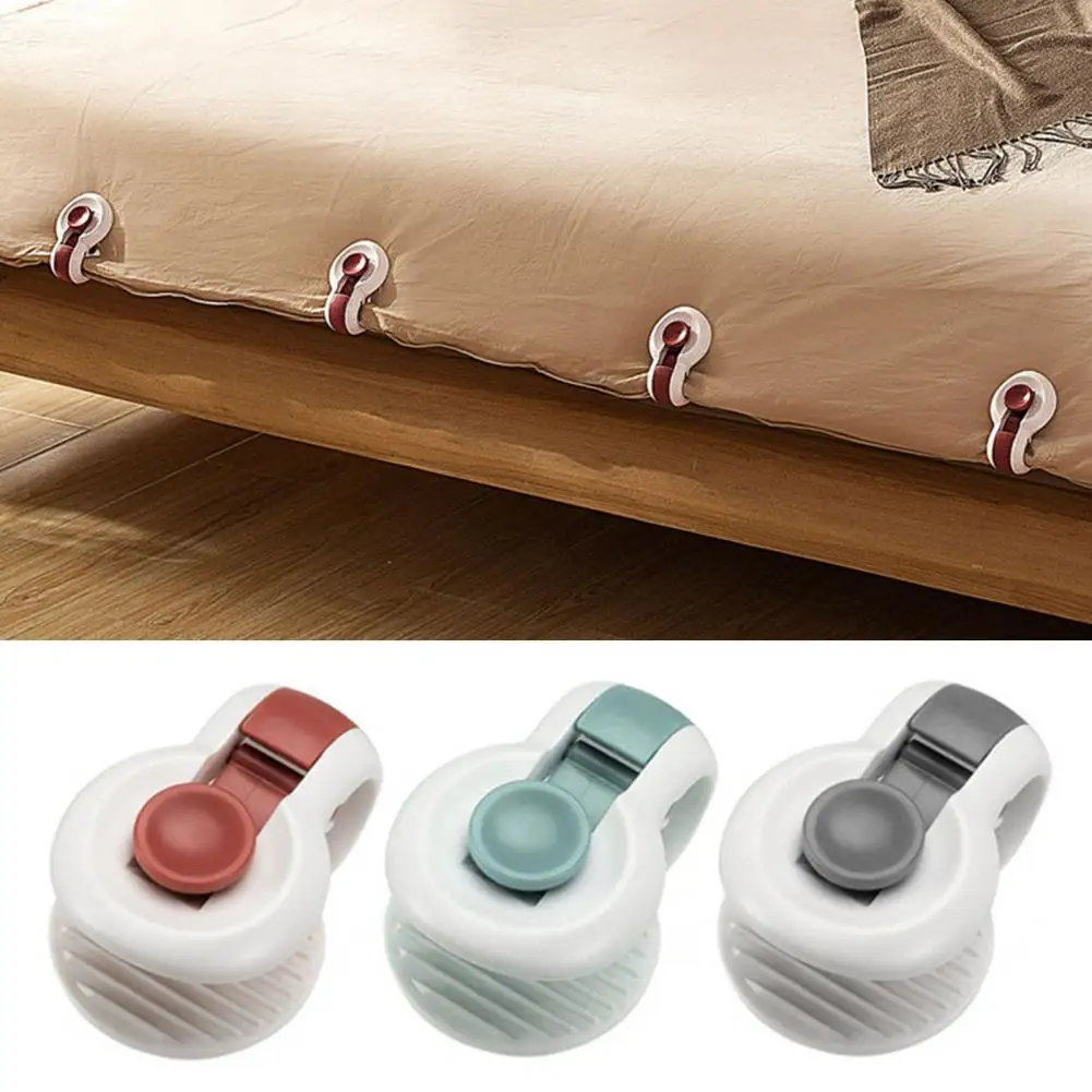 Module d'angle pour canapé modulable rembourré Cardea