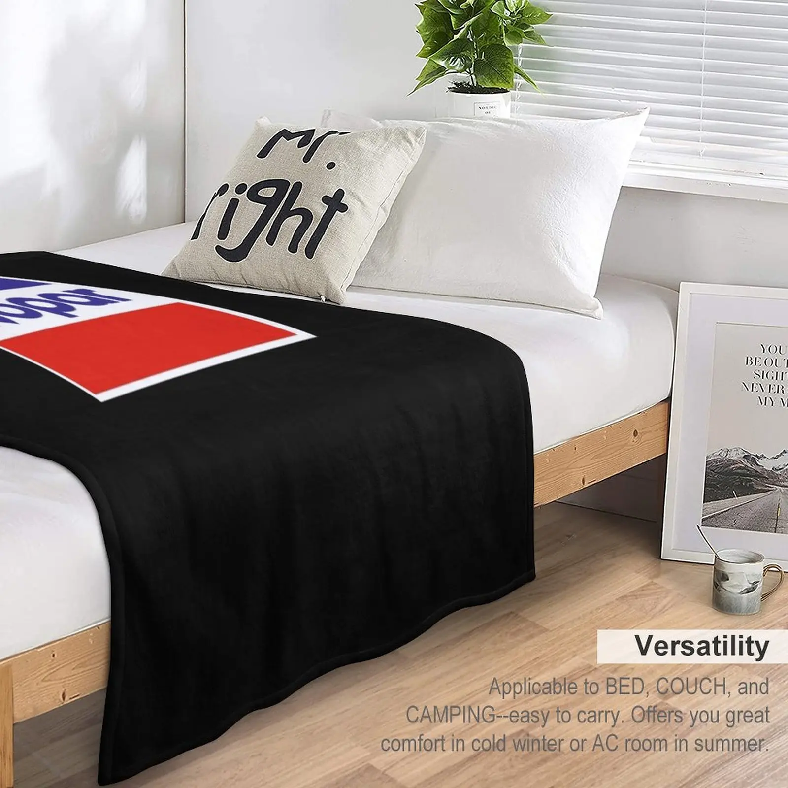 ��Ƽ�� ���� �ΰ� Ŭ���� Ƽ���� ������ ���, �ִϸ��̼� ���� ���