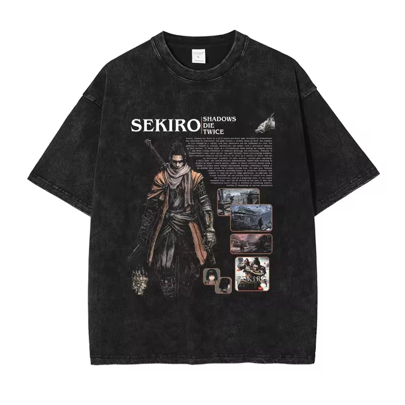 S3334f4e9bb724703a37e56feacc547a0b - Sekiro Shop