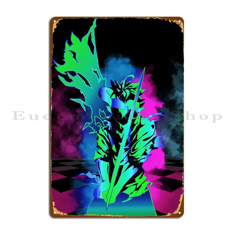 

Asta Rgb Metal Signs Pub Club Designing Designer Cinema Tin Sign Poster